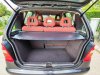 Slika 19 - Mercedes A 140 1.4   - MojAuto