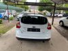 Slika 5 - Ford Focus 1,6  - MojAuto