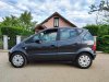 Slika 2 - Mercedes A 140 1.4   - MojAuto