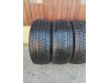 Slika 2 -  3084. Gume RIKEN 17-ice, ZIMSKE 225/45, Šara 7,4 mm - MojAuto
