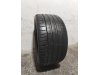 Slika 2 -  3087. Guma HANKOOK 19-ica, LETNJA 255/30, Šara 5.7 mm, DOT 4223 - MojAuto