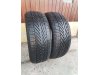Slika 2 -  3085. Gume BFGoodrich 16-ice, ZIMSKE 205/60, Šara 6,5 mm - MojAuto
