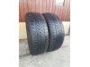 Slika 2 -  3086. Gume SAVA 16-ice, ZIMSKE 205/60, Šara 5,0 mm - MojAuto