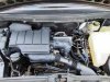 Slika 20 - Mercedes A 140 1.4   - MojAuto