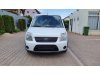Slika 2 - Ford Connect 1.8, tddi  - MojAuto