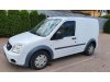 Slika 3 - Ford Connect 1.8, tddi  - MojAuto