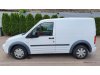 Slika 4 - Ford Connect 1.8, tddi  - MojAuto
