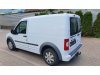Slika 5 - Ford Connect 1.8, tddi  - MojAuto