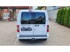 Slika 6 - Ford Connect 1.8, tddi  - MojAuto