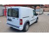 Slika 7 - Ford Connect 1.8, tddi  - MojAuto