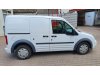 Slika 8 - Ford Connect 1.8, tddi  - MojAuto
