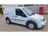Slika 1 - Ford Connect 1.8, tddi  - MojAuto