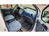 Slika 9 - Ford Connect 1.8, tddi  - MojAuto