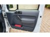 Slika 10 - Ford Connect 1.8, tddi  - MojAuto