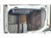 Slika 11 - Ford Connect 1.8, tddi  - MojAuto