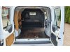 Slika 12 - Ford Connect 1.8, tddi  - MojAuto
