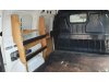 Slika 13 - Ford Connect 1.8, tddi  - MojAuto