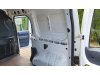 Slika 14 - Ford Connect 1.8, tddi  - MojAuto