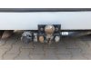 Slika 15 - Ford Connect 1.8, tddi  - MojAuto