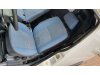Slika 16 - Ford Connect 1.8, tddi  - MojAuto