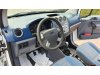 Slika 17 - Ford Connect 1.8, tddi  - MojAuto