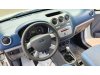 Slika 18 - Ford Connect 1.8, tddi  - MojAuto