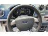 Slika 19 - Ford Connect 1.8, tddi  - MojAuto
