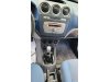 Slika 20 - Ford Connect 1.8, tddi  - MojAuto