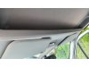 Slika 21 - Ford Connect 1.8, tddi  - MojAuto