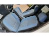 Slika 22 - Ford Connect 1.8, tddi  - MojAuto