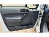 Slika 23 - Ford Connect 1.8, tddi  - MojAuto