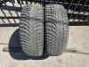 Slika 1 -  205-55-16 Nexen kao nove odlicne m+s - MojAuto