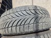 Slika 5 -  205-55-16 Nexen kao nove odlicne m+s - MojAuto