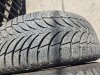 Slika 6 -  205-55-16 Nexen kao nove odlicne m+s - MojAuto