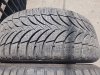 Slika 7 -  205-55-16 Nexen kao nove odlicne m+s - MojAuto