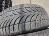 Slika 8 -  205-55-16 Nexen kao nove odlicne m+s - MojAuto
