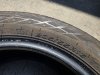 Slika 10 -  205-55-16 Nexen kao nove odlicne m+s - MojAuto