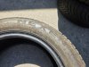 Slika 11 -  205-55-16 Nexen kao nove odlicne m+s - MojAuto
