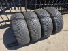 Slika 1 -  195-50-15 Kleber kao nove odlicne povoljno - MojAuto