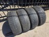 Slika 2 -  195-50-15 Kleber kao nove odlicne povoljno - MojAuto