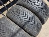 Slika 5 -  195-50-15 Kleber kao nove odlicne povoljno - MojAuto
