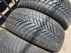 Slika 7 -  195-50-15 Kleber kao nove odlicne povoljno - MojAuto