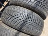 Slika 6 -  195-50-15 Kleber kao nove odlicne povoljno - MojAuto
