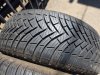 Slika 8 -  195-50-15 Kleber kao nove odlicne povoljno - MojAuto
