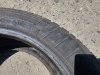 Slika 10 -  195-50-15 Kleber kao nove odlicne povoljno - MojAuto