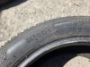Slika 11 -  195-50-15 Kleber kao nove odlicne povoljno - MojAuto