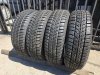 Slika 1 -  165-70-13 Barum kao nove odlicne - MojAuto