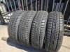 Slika 2 -  165-70-13 Barum kao nove odlicne - MojAuto