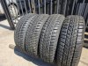 Slika 3 -  165-70-13 Barum kao nove odlicne - MojAuto