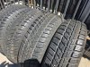 Slika 4 -  165-70-13 Barum kao nove odlicne - MojAuto